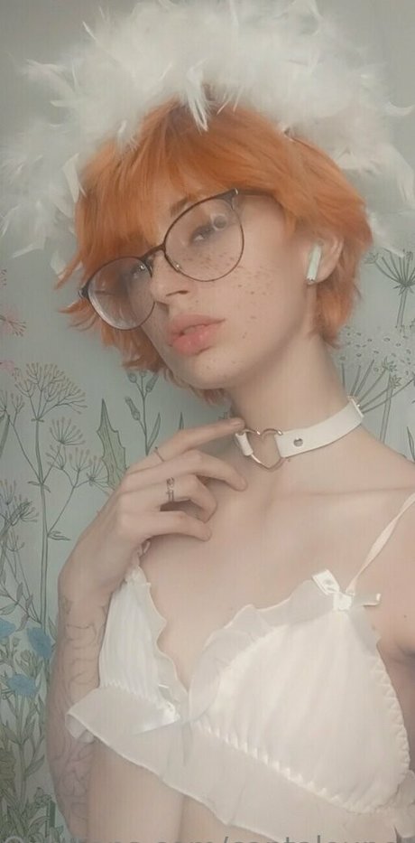 anal onlyfans heiße perfekte archiv