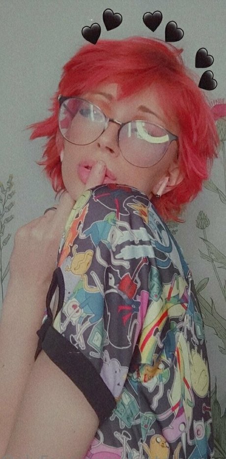 pov blowjob nur fans erwachsene pornografische foto