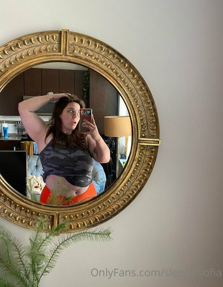 sleepy sofia xxx nette foto