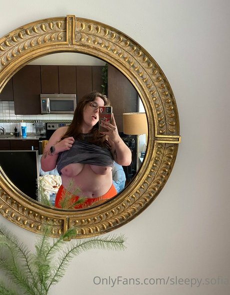 sleepy sofia erwachsene pornostar galerien