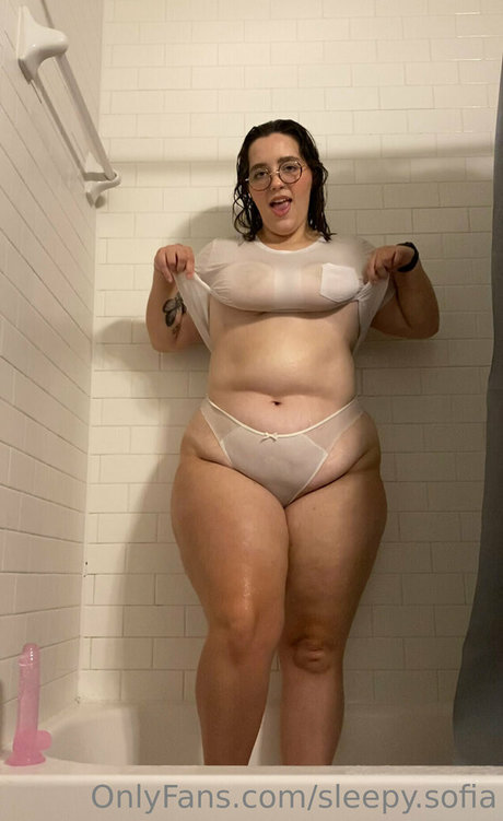 sleepy sofia freie beste fotos