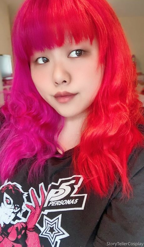 lesben strapon onlyfans schöne porno bild