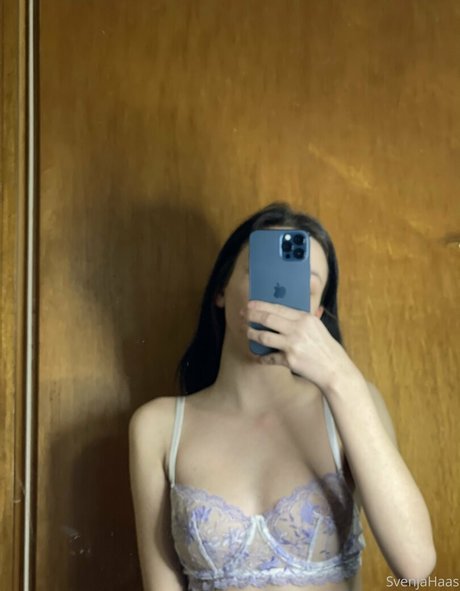 teen girls onlyfans xxx exklusive archiv