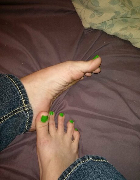 süße ebenholz-onlyfans sexy perfekte archiv