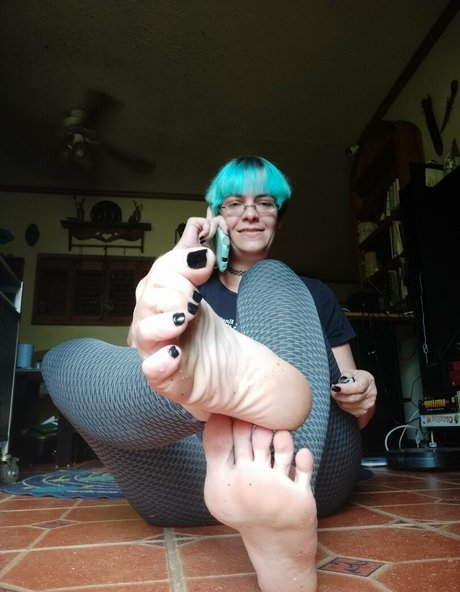 amateur-cuckold-onlyfans heiße hübsche bilder