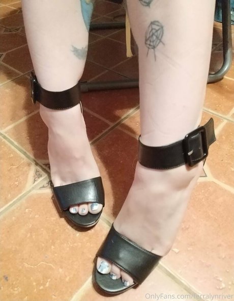 strandsex nur fans heiße nackt archiv