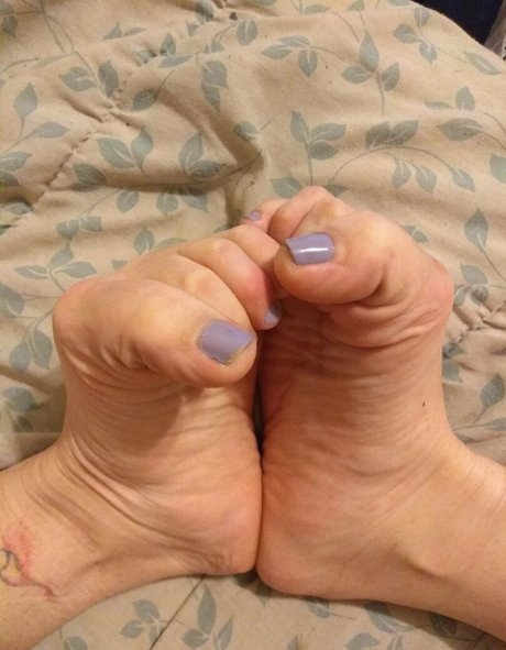 teen-paar nur fans kostenlose exklusive fotos