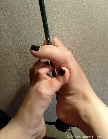 shemale-onlyfans hübsche heiße galerie