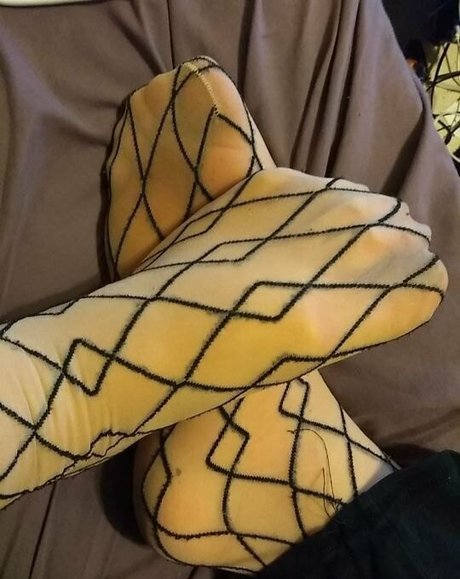 venezuela onlyfans erotische perfekte galerie