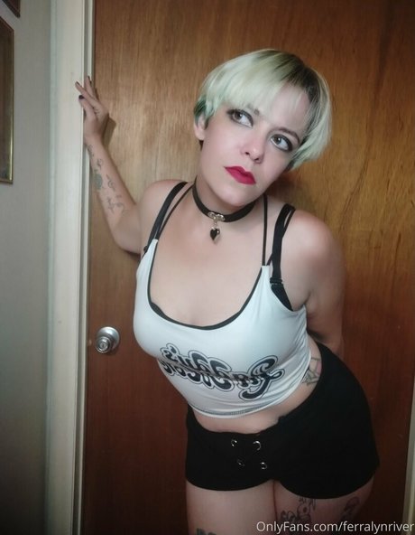 off-grid-onlyfans beste erotische bilder