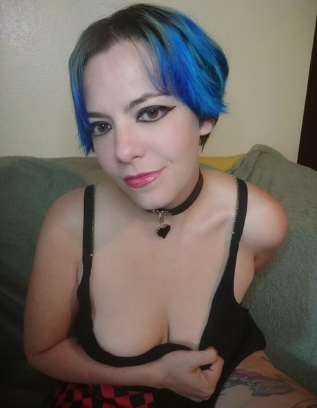 reife blonde onlyfans freie hübsche galerie