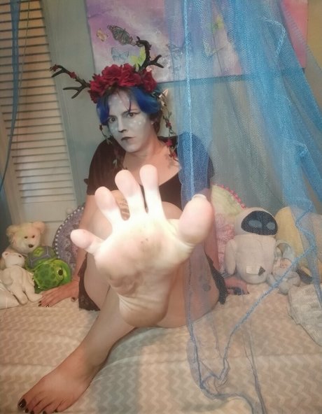 pinay onlyfans porno nette archiv