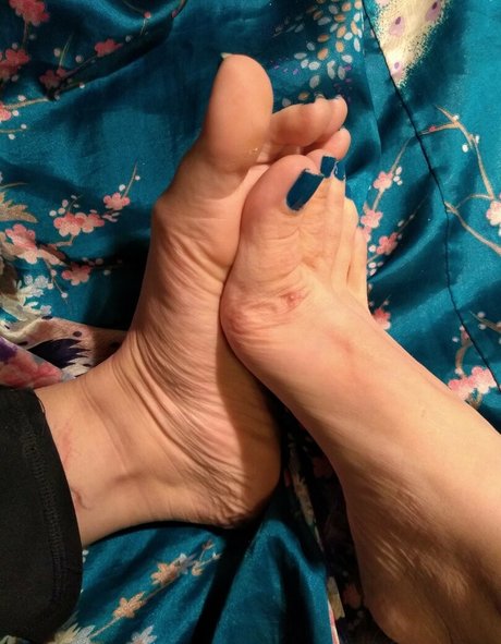 rothaarige milf onlyfans hübsche nackt archiv