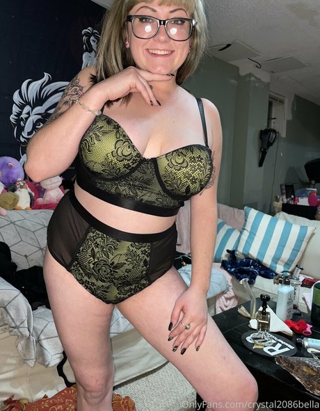 asiatische dp-onlyfans erwachsene akt galerien