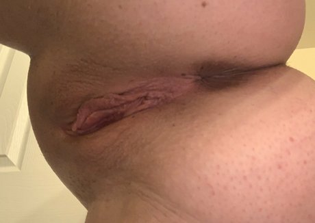 amateur-cuckold-onlyfans sexy erotische bild