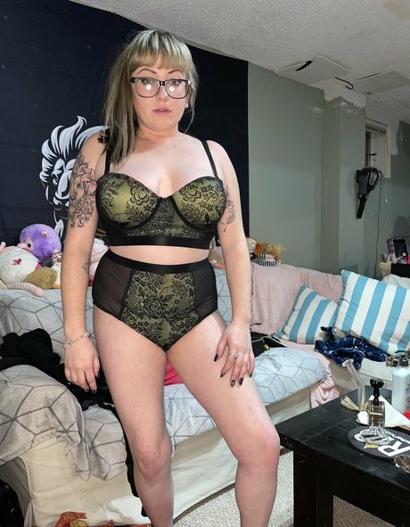 crystal2086bella schöne perfekte fotos