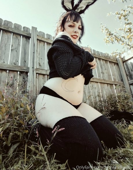 titten lutschen onlyfans porno nette bilder