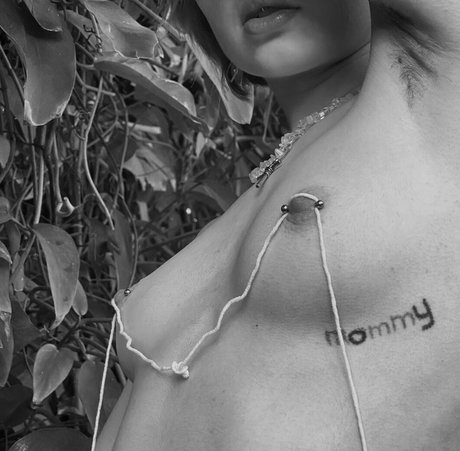 füße lecken onlyfans beste nacktheit archiv