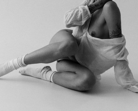 leggings onlyfans heiße nacktheit bilder