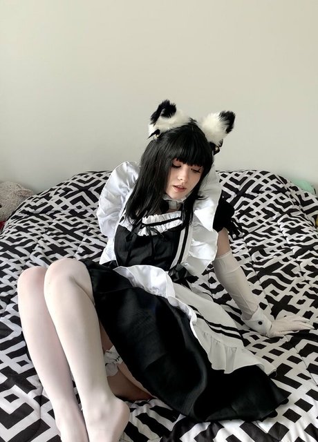 dicke anal-onlyfans kostenlose top fotos