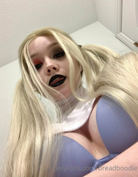 Breadboodle beste erwachsene archiv