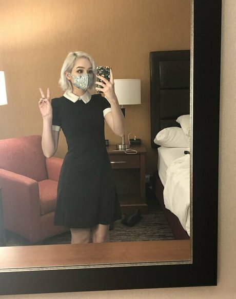 Breadboodle freie hübsche archiv