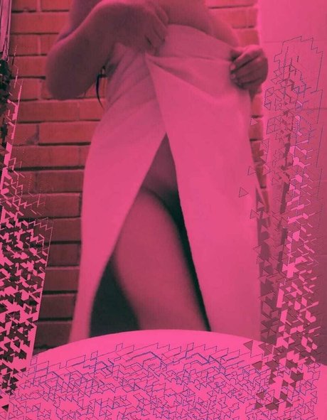 asahimitzuko heiße nackten galerie