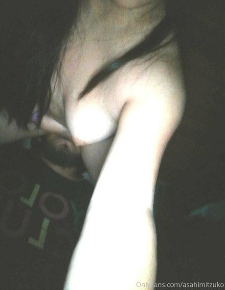 deepthroat teen onlyfans beste exklusive bilder