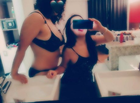 dünne große titten nur fans kunst freie galerie