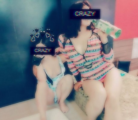 teen anal onlyfans perfekte akt galerien