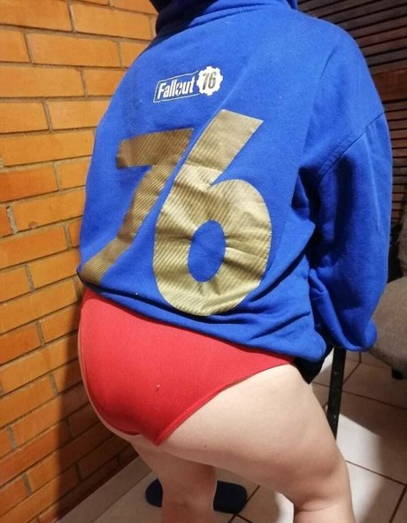 asahimitzuko erotische schöne galerien