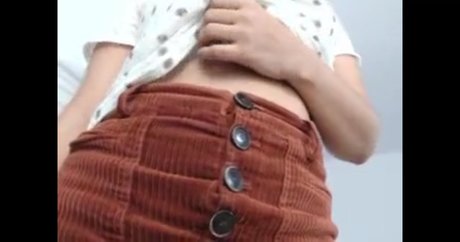 schöner arsch nur fans hd nackten foto