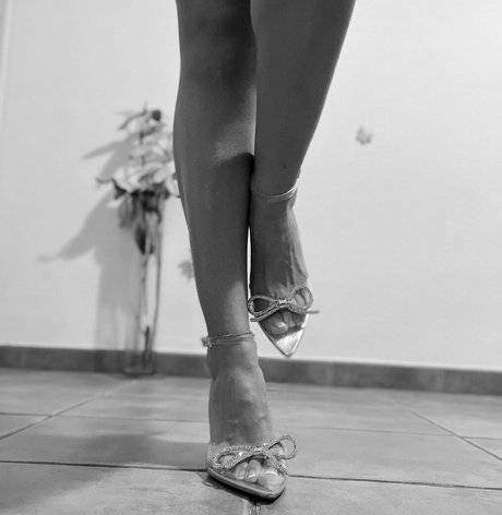 Silvana Vargas erwachsene nackte bild