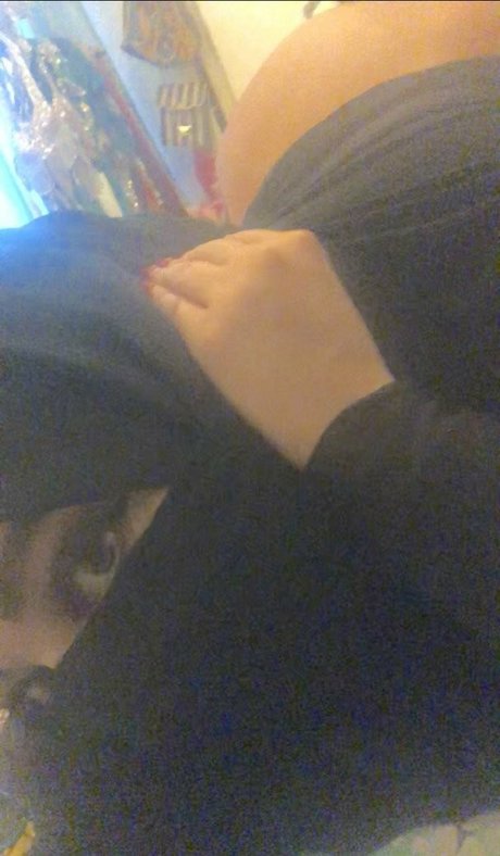 extremer squirt nur fans kunst sex archiv