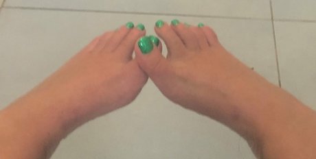 Persiana heiße pornostar foto