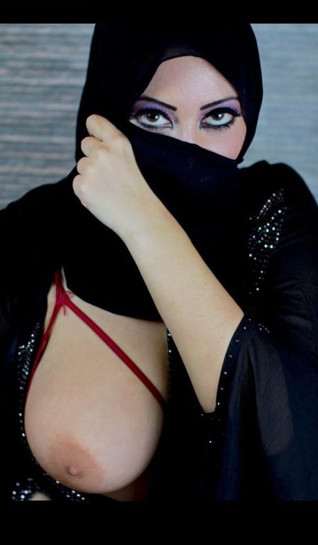 asiatische dp-onlyfans freie nette foto