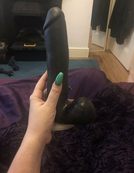 Persiana perfekte kostenlose galerie