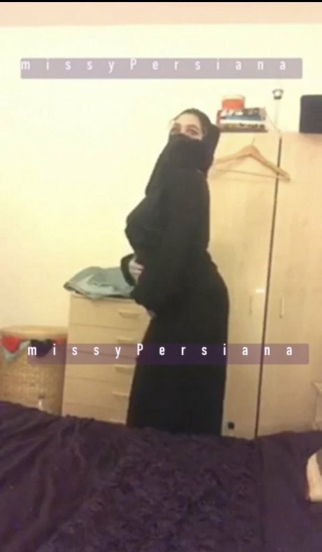 Persiana porno schöne bild