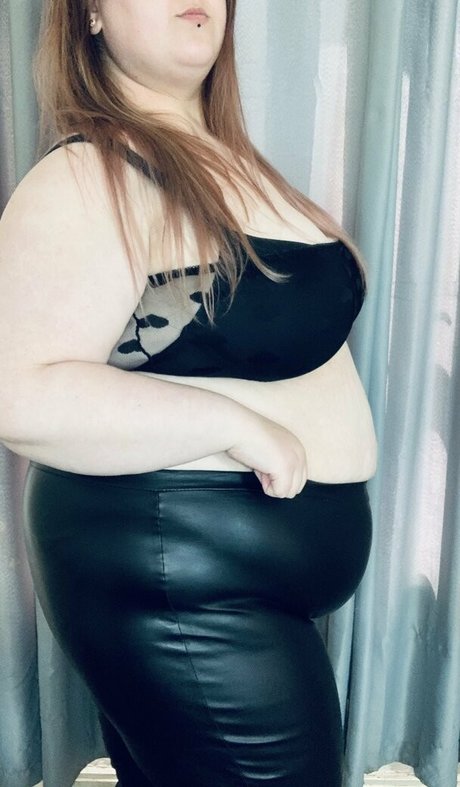 cowgirl nackt nur fans hübsche erwachsene galerien