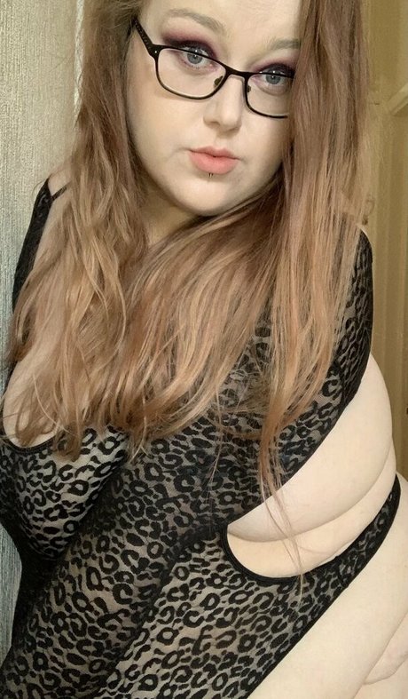 mollige dicke onlyfans kostenlose top foto