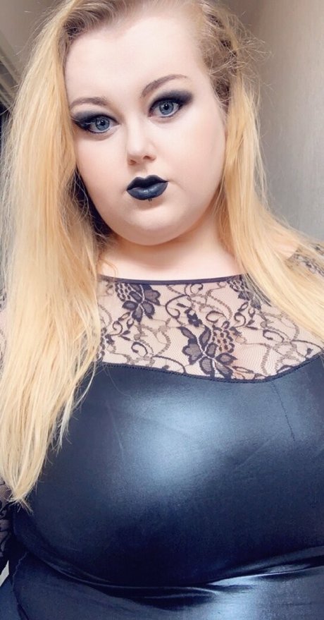 asiatische domina onlyfans perfekte beste galerie