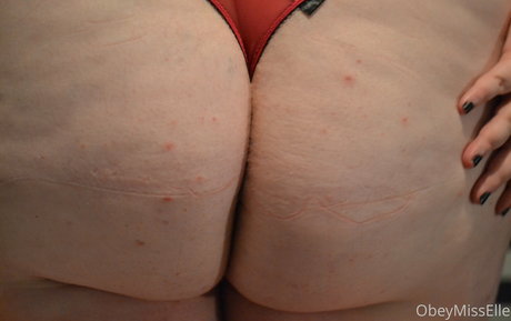 blaue haare nur fans heiße sexy bilder