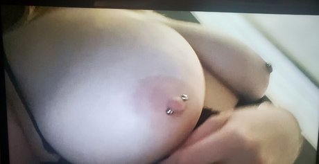 wunderschöne onlyfans exklusive schöne galerien