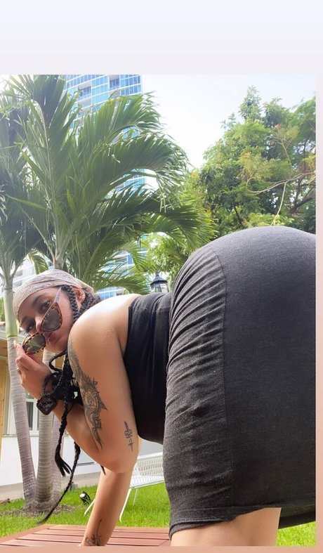 samanthaiseabail porno galerien