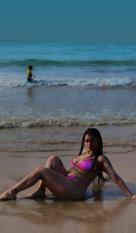 samanthaiseabail erotische pornostar bilder