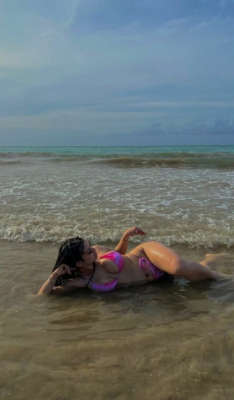 samanthaiseabail top hd archiv