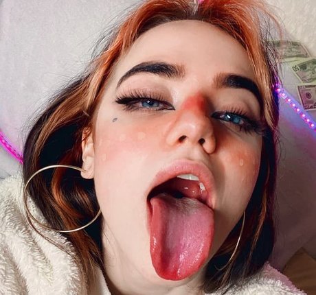 mooanna erwachsene kostenlose foto