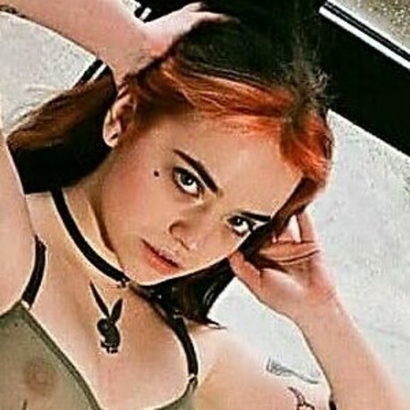 mooanna exklusive beste fotos