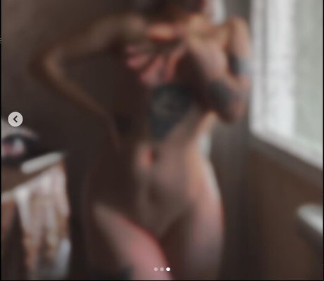 mooanna erwachsene sex archiv