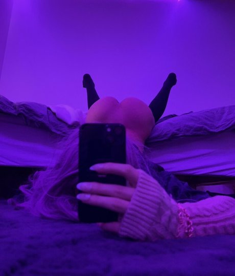 Julianasecret hübsche porno galerie